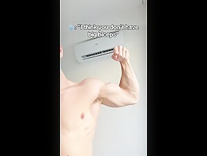 Thumb 6