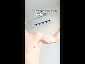 Thumb 7