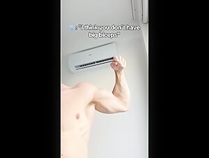 Thumb 9
