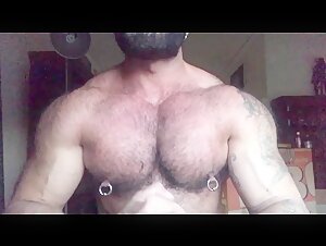 Thumb 10