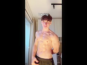 Thumb 10