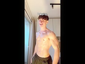 Thumb 6