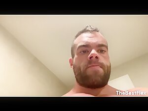 Thumb 9