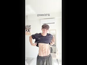 Thumb 6