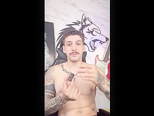 Thumb 10