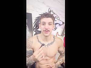 Thumb 8