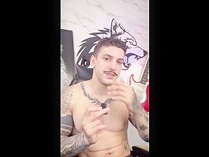 Thumb 9