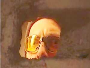 Thumb 10