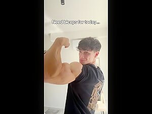 Thumb 3