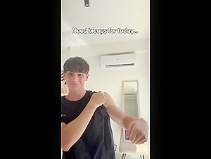 Thumb 7