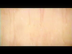 Thumb 6