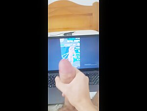 Thumb 10