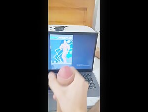 Thumb 3