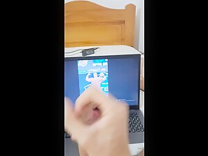 Thumb 7