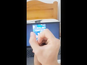 Thumb 8