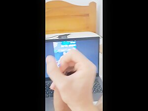 Thumb 9