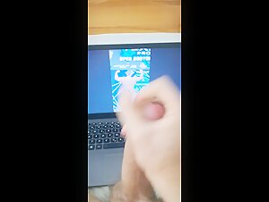 Thumb 6