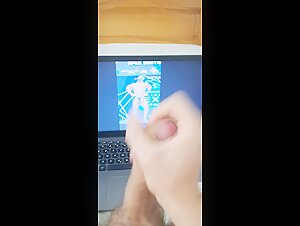 Thumb 8