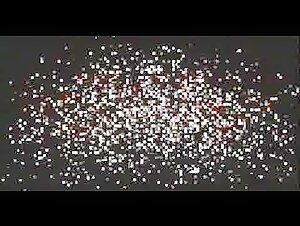 Thumb 10