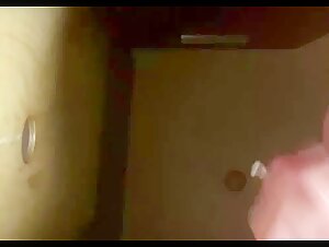 Thumb 10