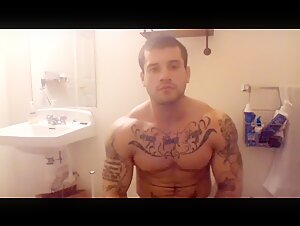 Thumb 9