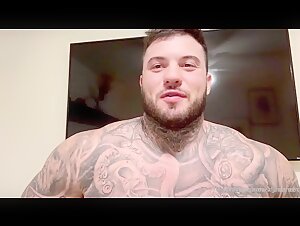 Thumb 10