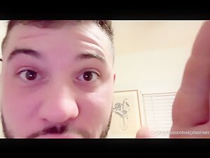 Thumb 8