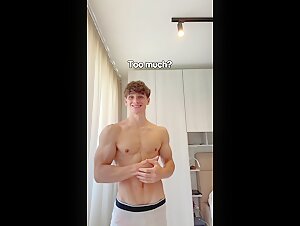 Thumb 7