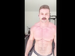 Thumb 10
