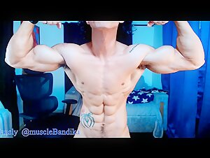Thumb 9