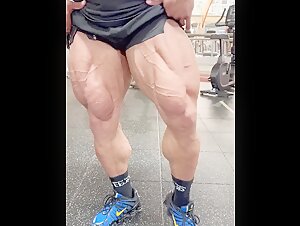Sasan Heirati
