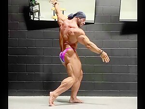 Antoine 3 Formchecks