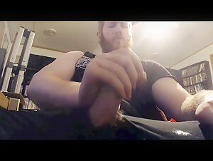 Thumb 7