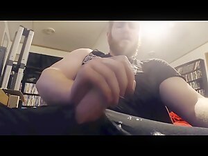 Thumb 8