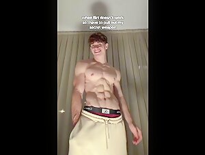 Thumb 10