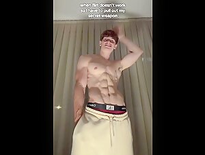 Thumb 9