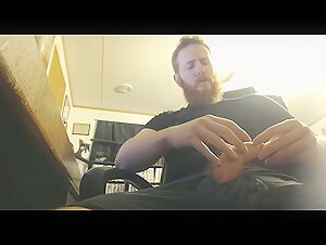 Thumb 6