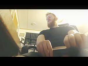 Thumb 7