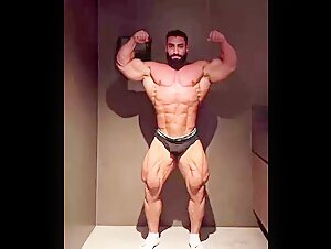 ibrahim__sallam
