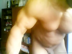 Thumb 7