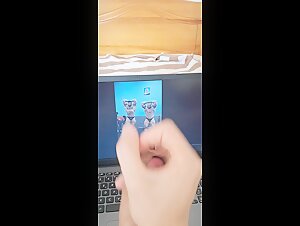 Thumb 3