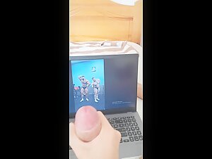 Thumb 5