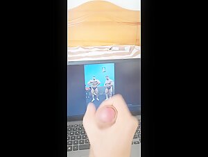 Thumb 6