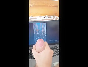 Thumb 8