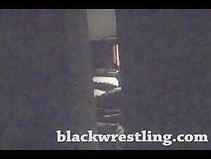 Abduction 1: Storm Thunder