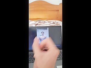 Thumb 8