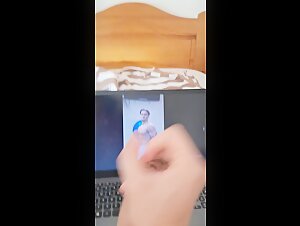 Thumb 9