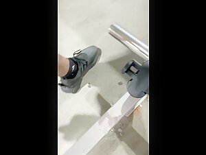 Thumb 10