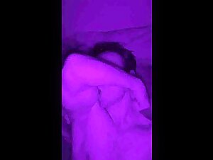 who is this?