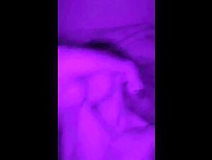 Thumb 8